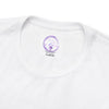 Relax by Yeva Tranquility T-Shirt Collection
