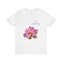  Relax by Yeva Tranquility T-Shirt Collection