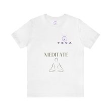  Relax by Yeva Tranquility T-Shirt Collection