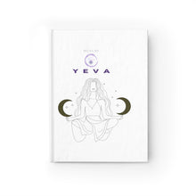  RELAX by Yeva Journal