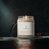 Serenity Glow Relax by Yeva Candle