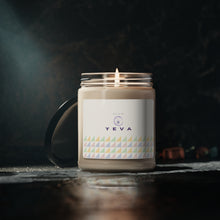  Serenity Glow Relax by Yeva Candle