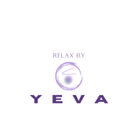 RELAX by Yeva