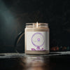 Serenity Glow Relax by Yeva Candle